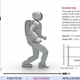 Illustration for article titled Inside Asimo Takes Your Robotic Relationship To The Next Level